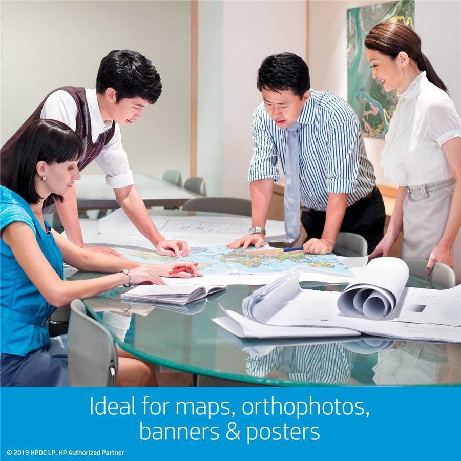 Maximize Your Productivity.