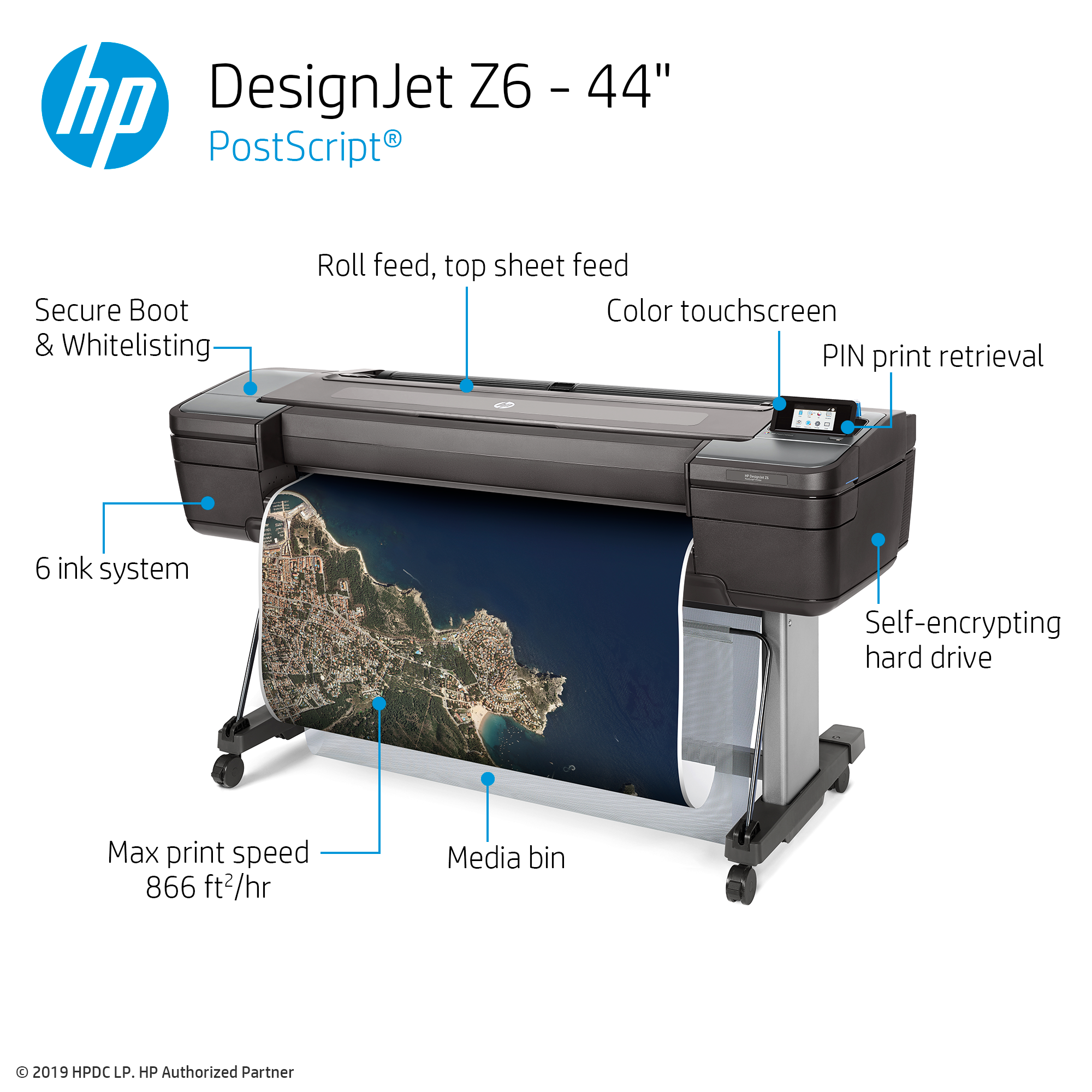 Z6 44
