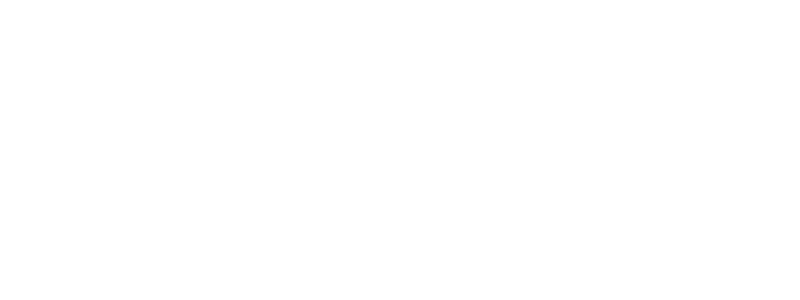 Cyber Deals on Cinema Products