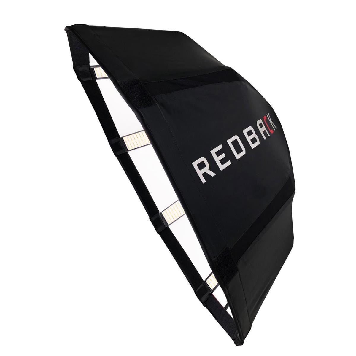 Redback