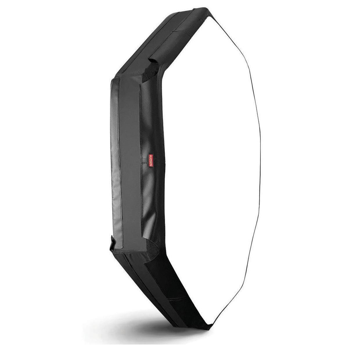 OctaPanel for Redback