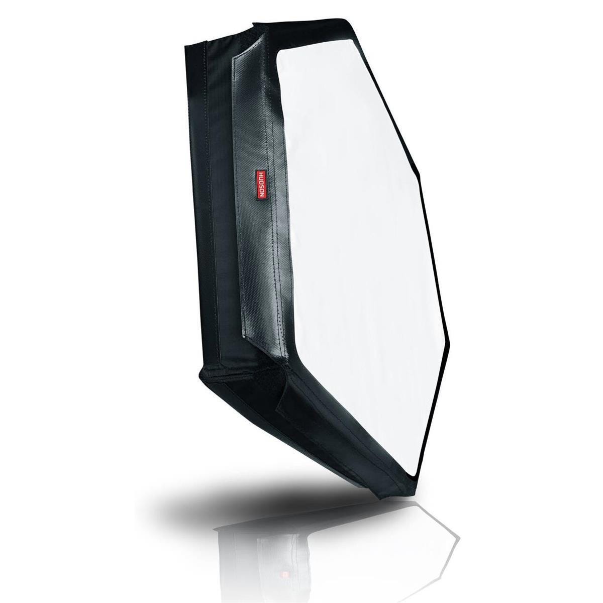 HexPanel for Mozzie