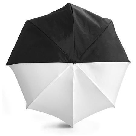 REDBACK accessory - BALL for REDBACK