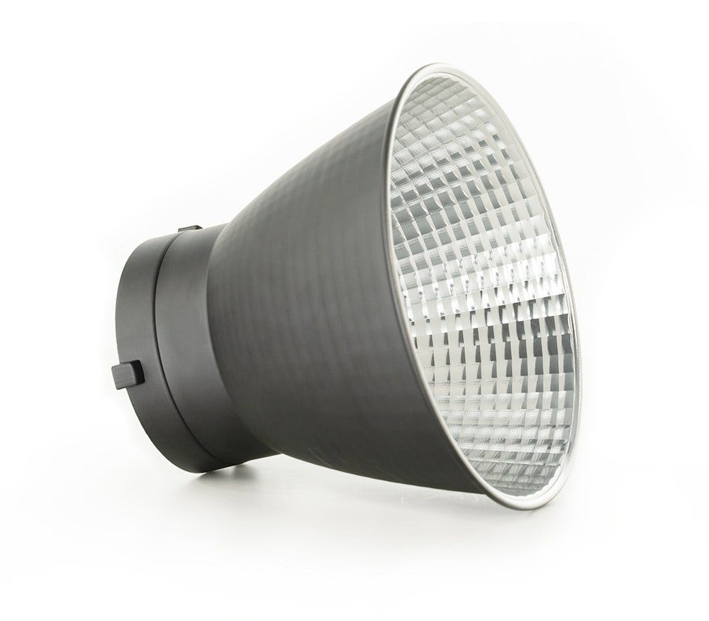 Aputure LS C300d II Daylight LED Light (A-mount) APA0129A2F Aputure LS C300d II Daylight LED Light (A-mount) APA0129A2F