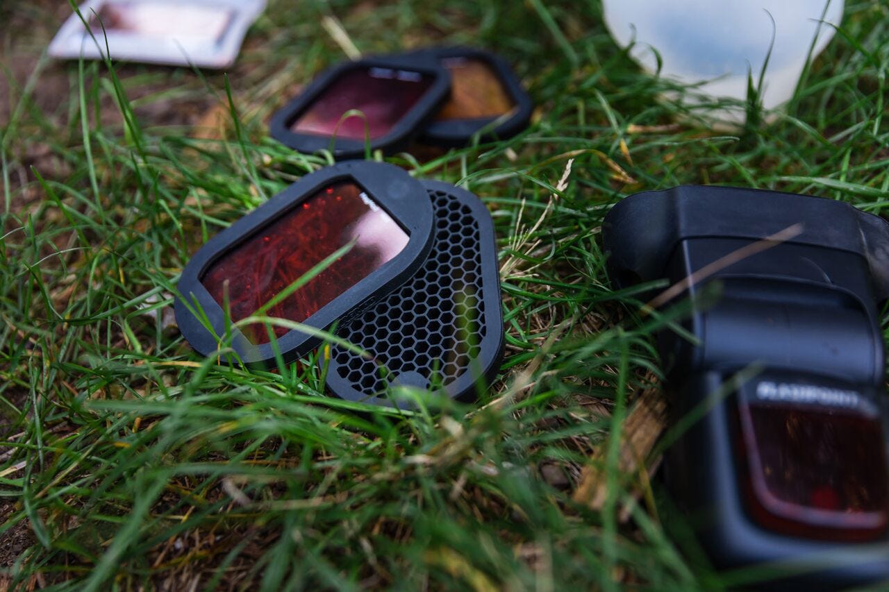 Innovative Design. Redesigned.
