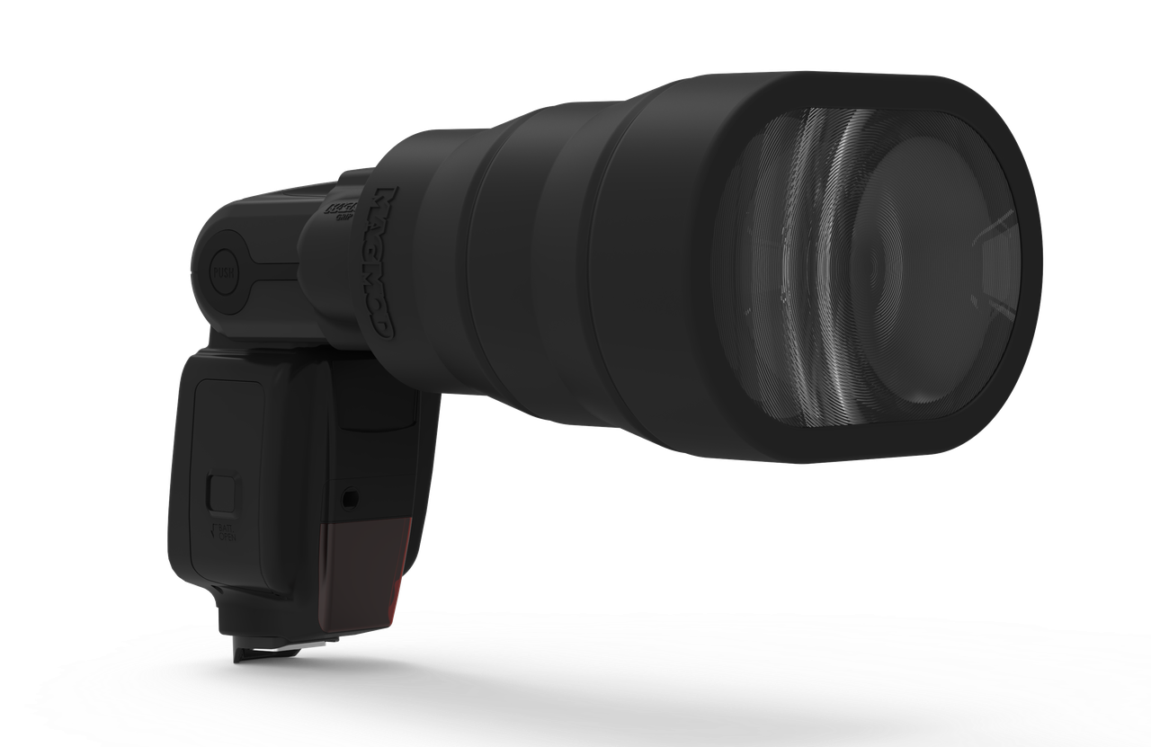 Pattern-Projecting-Thing-Of-Wonder.