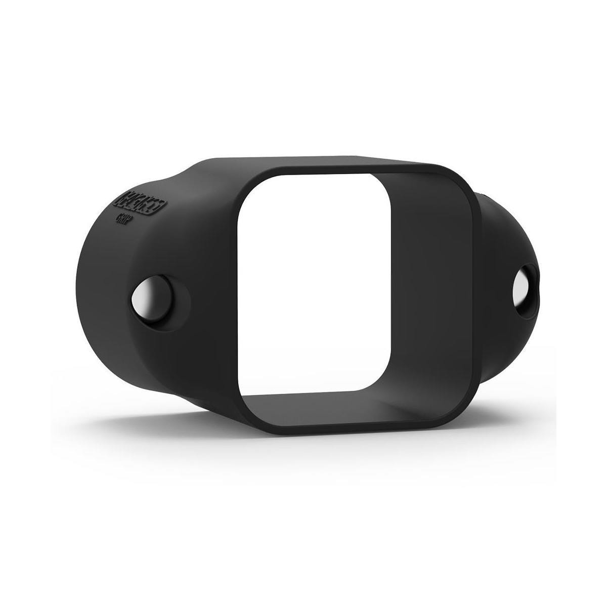 Just Add MagGrip (Not Included In This Kit)