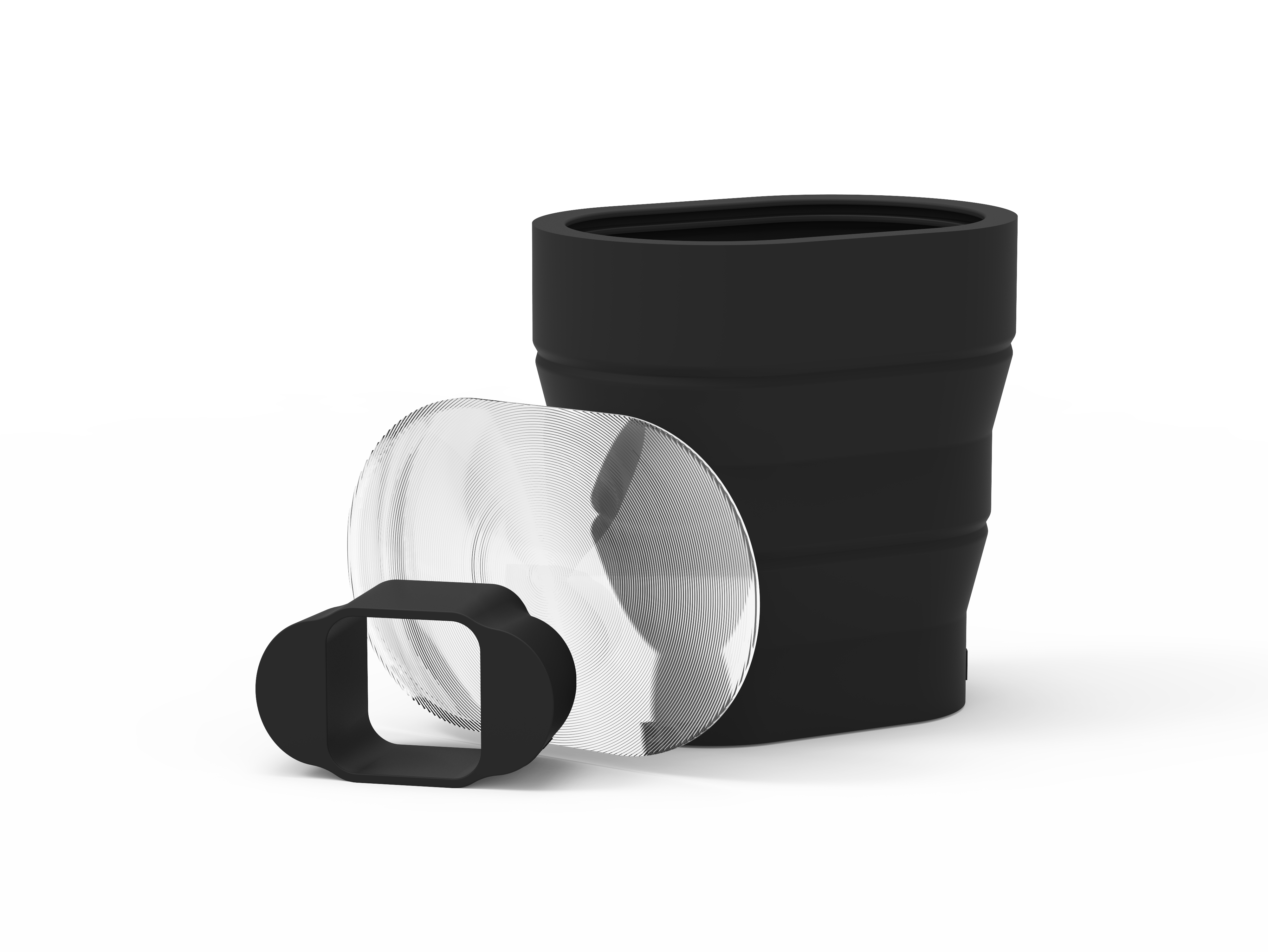 Supercharge Your Wildlife Flash Capabilities.