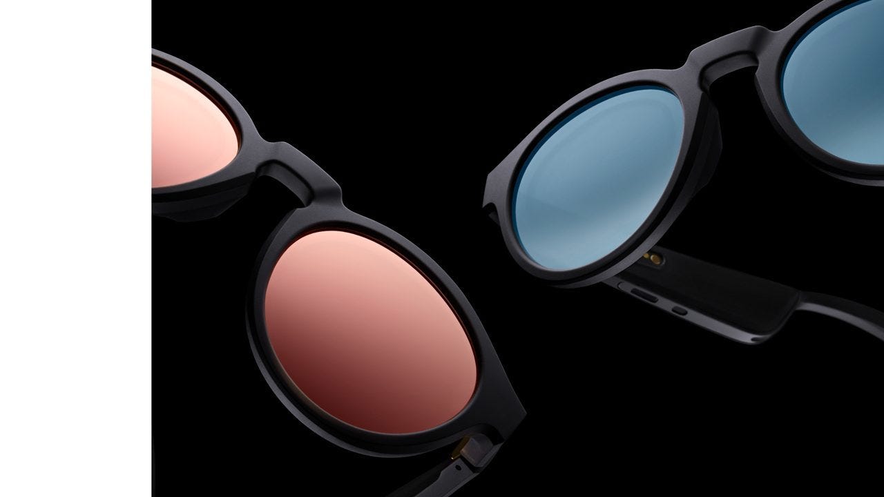 ULTRA-MODERN MATERIALS.