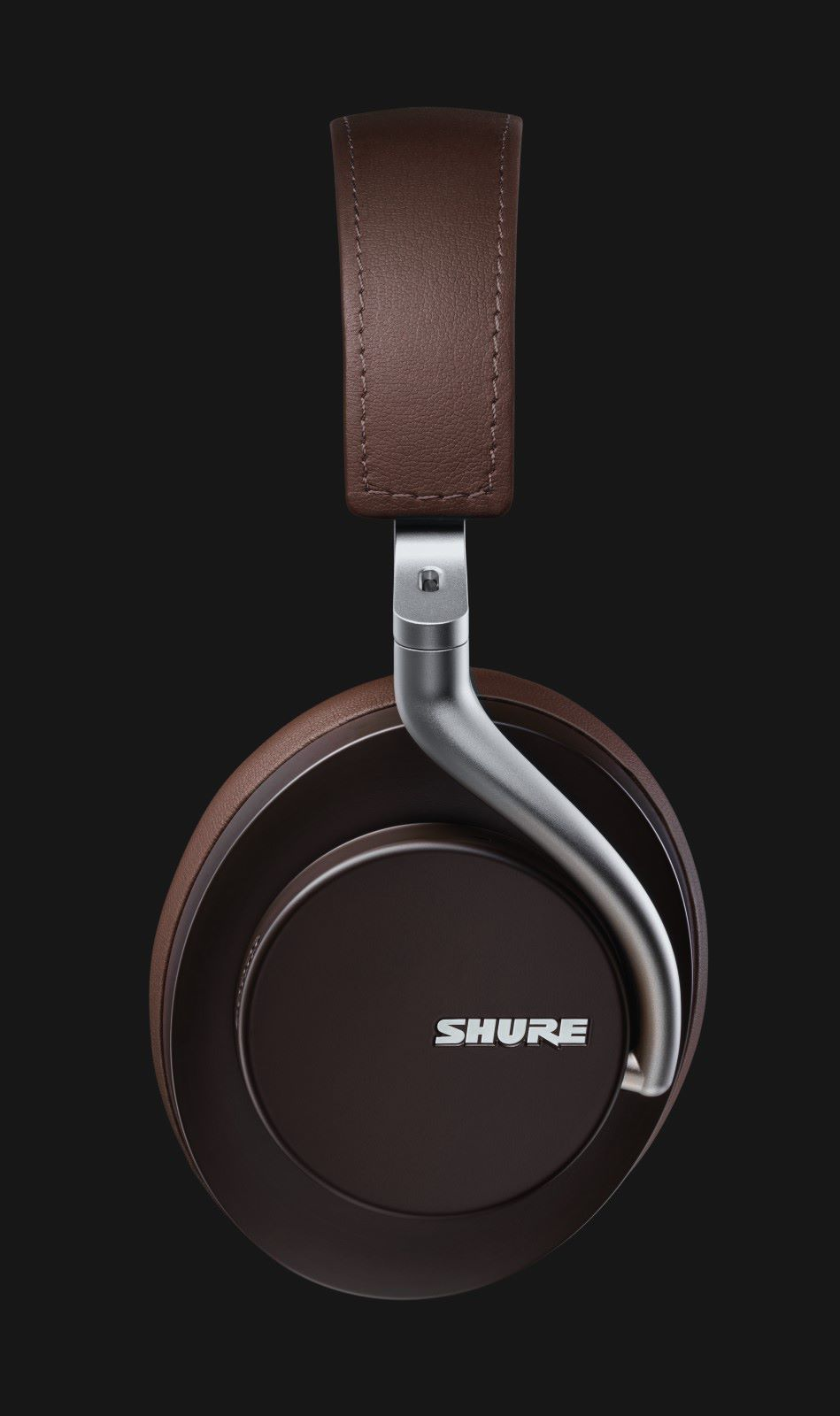 AONIC 50 Wireless Headphone Features.