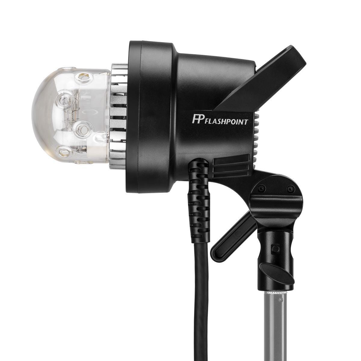 Introducing The Most Powerful Unit From Flashpoint. Ever.