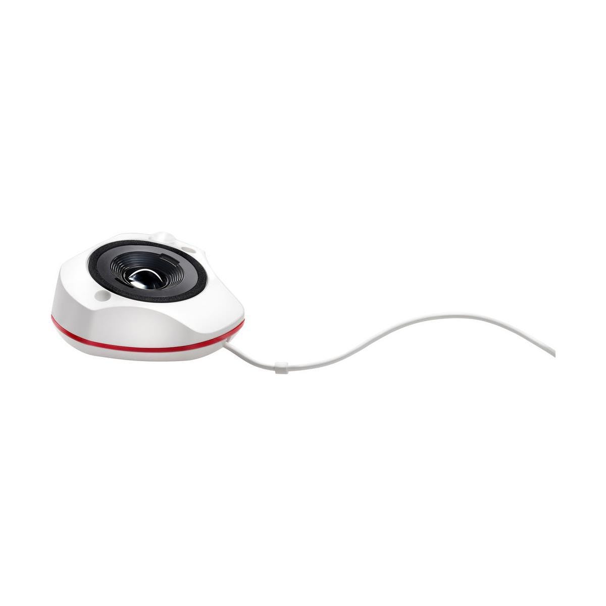 Datacolor SpyderX Pro Color Calibration SXP100 - Adorama