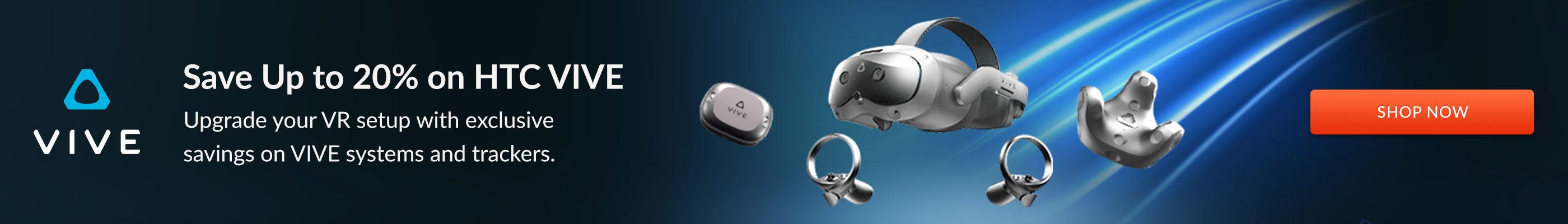 HTC Sale