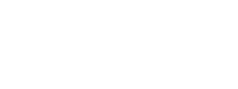 Apple iPad Pro 2020 & 13-Inch Macbook Air 2020