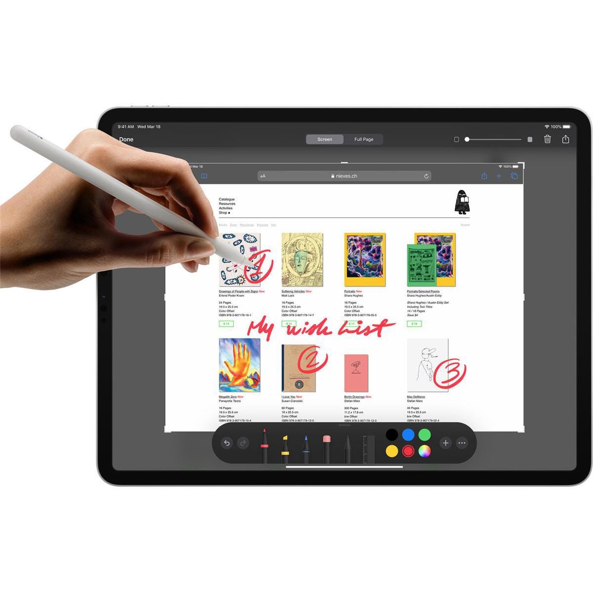 planswift for ipad pro planswift for ipad pro