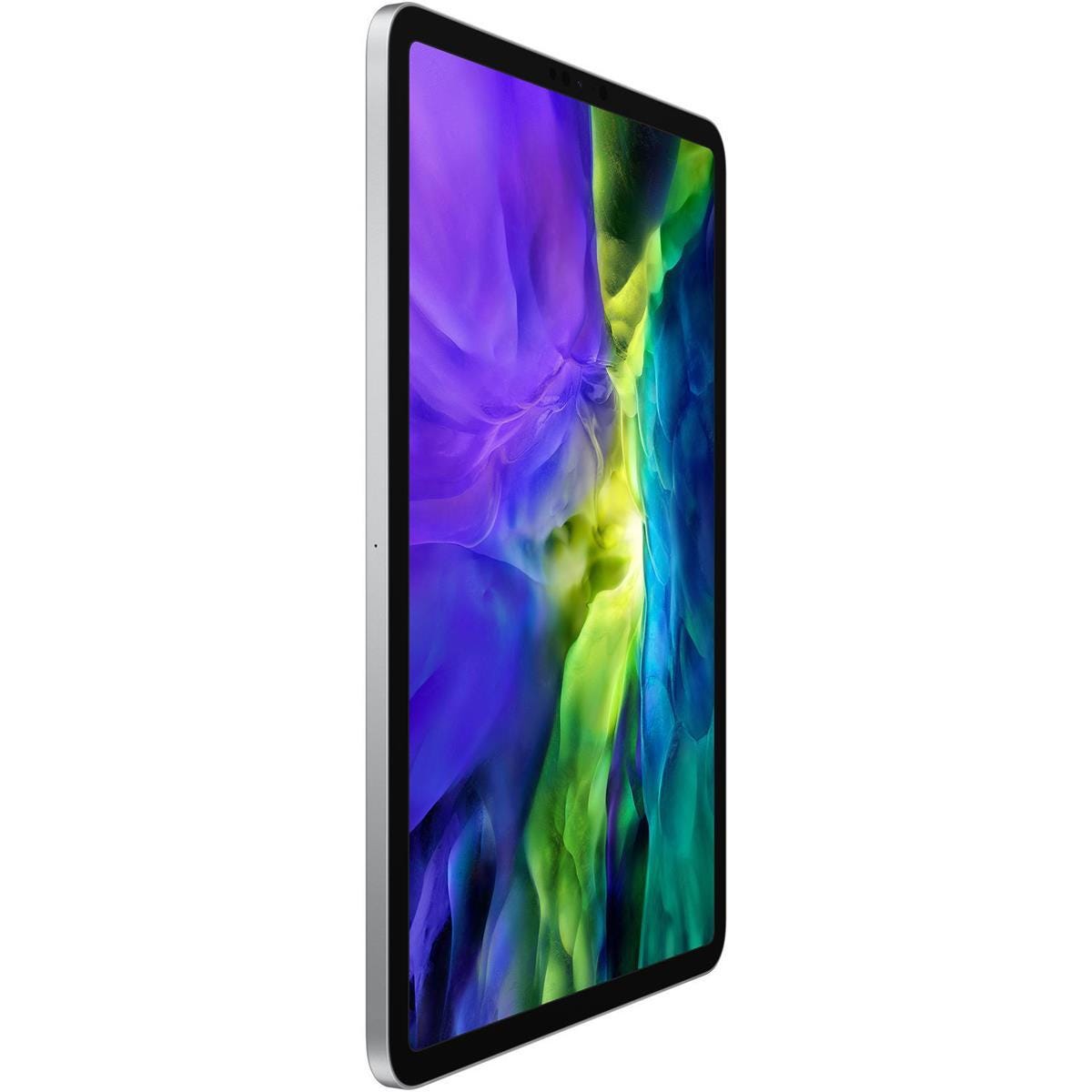 Apple iPad Pro 11", 512GB, WiFi, iPadOS, Space Gray MXDE2LL/A