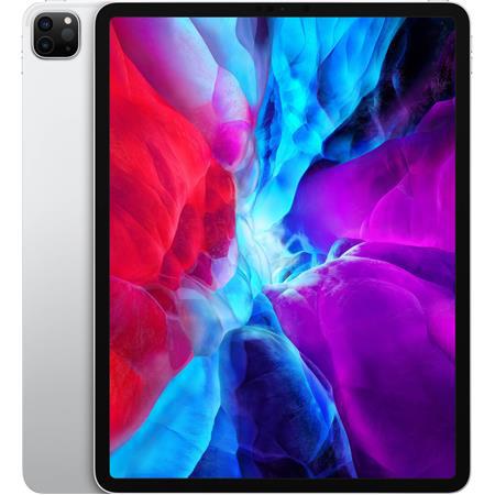 Try To Find A More Advanced Mobile Display. We'll Wait.