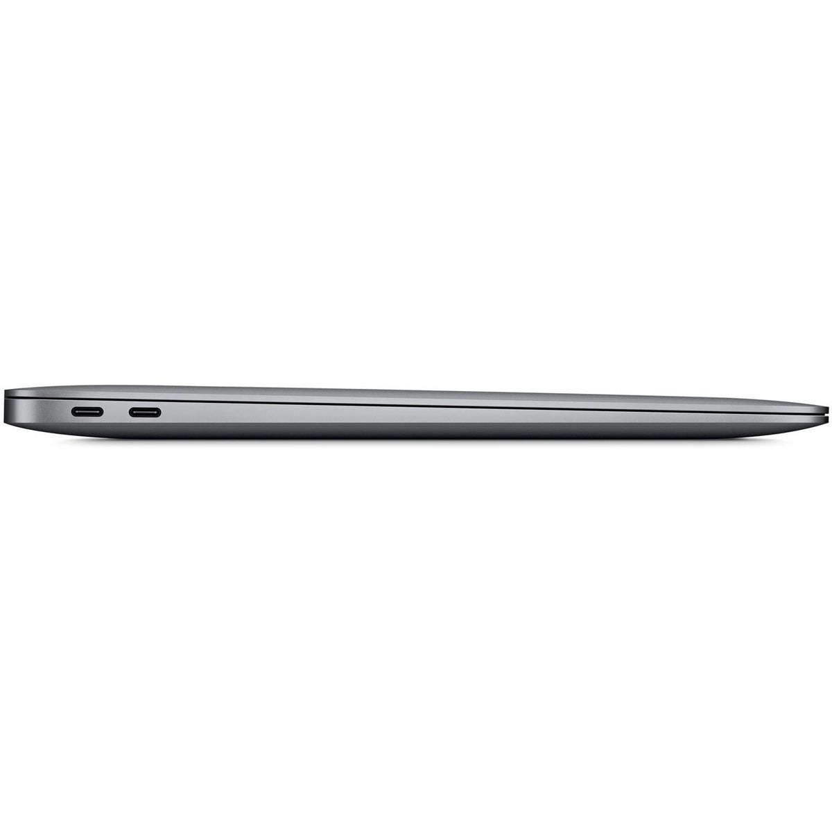 Materials - Made with 100% recycled aluminum.