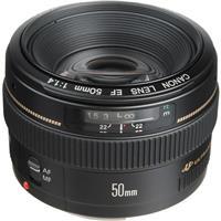 Lenses