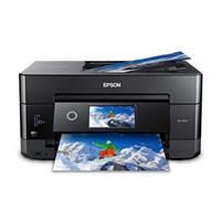 Photo Printers