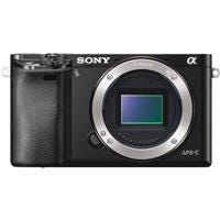 Cameras