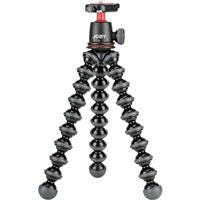 Tripods