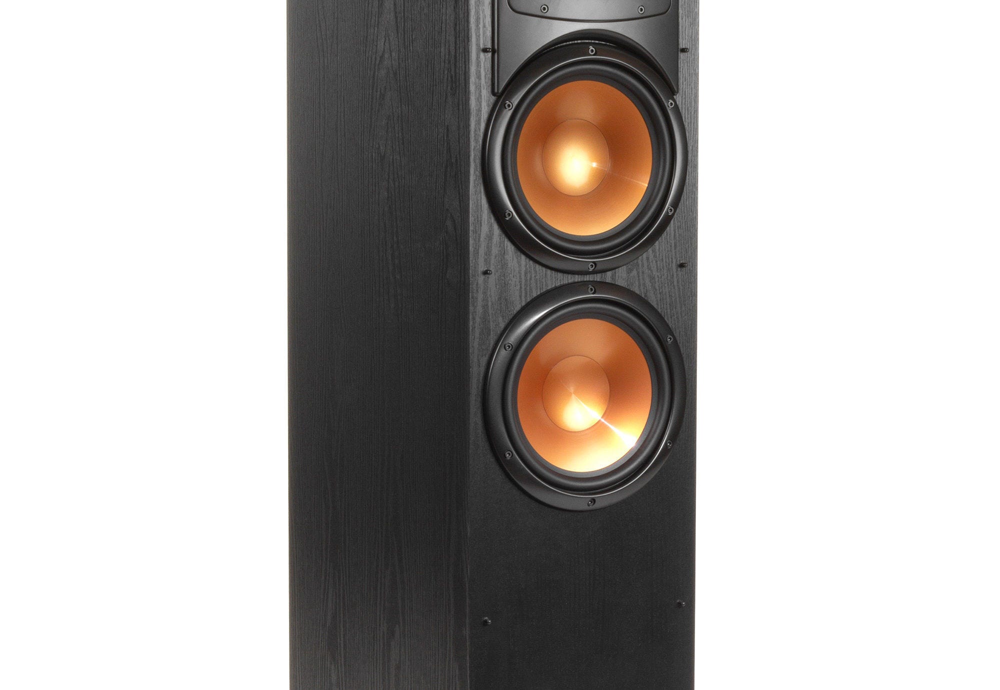 Klipsch f300b 2025