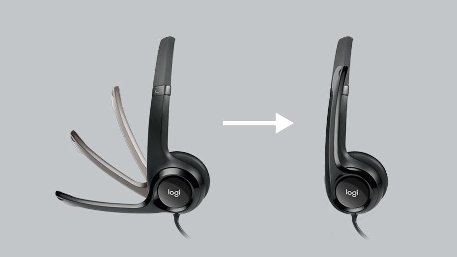 macbook pro headset microphone not working