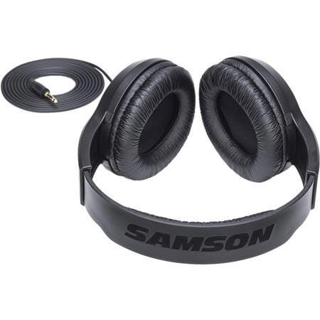 Sound with Style.