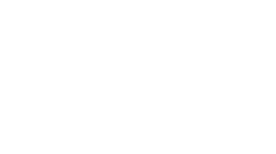 Streaming Solutions to Spread Your Message