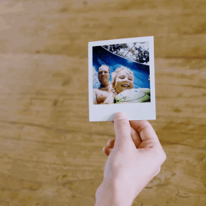 Digital To Analog & Back With AR.