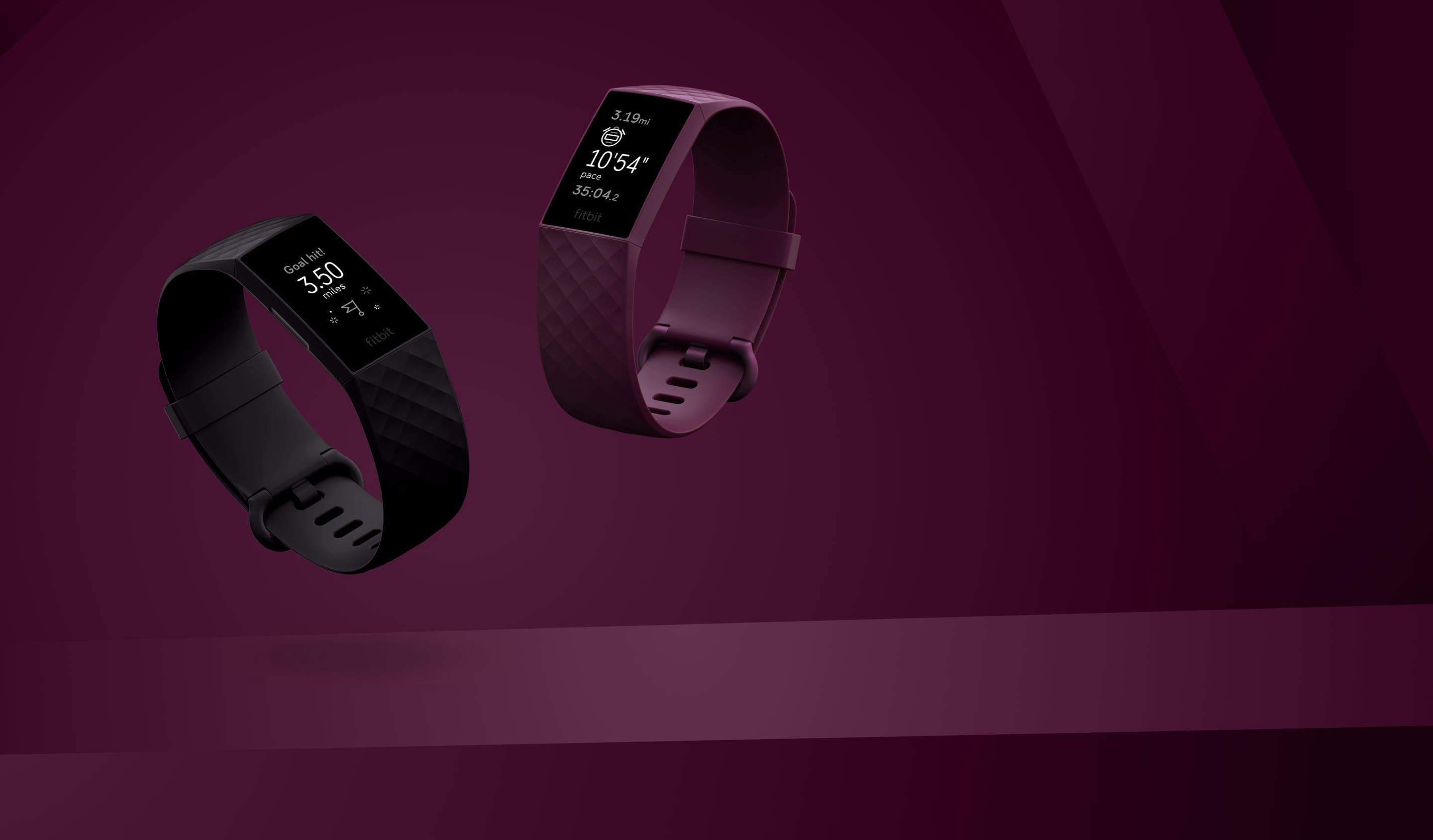 fitbit reminder to move