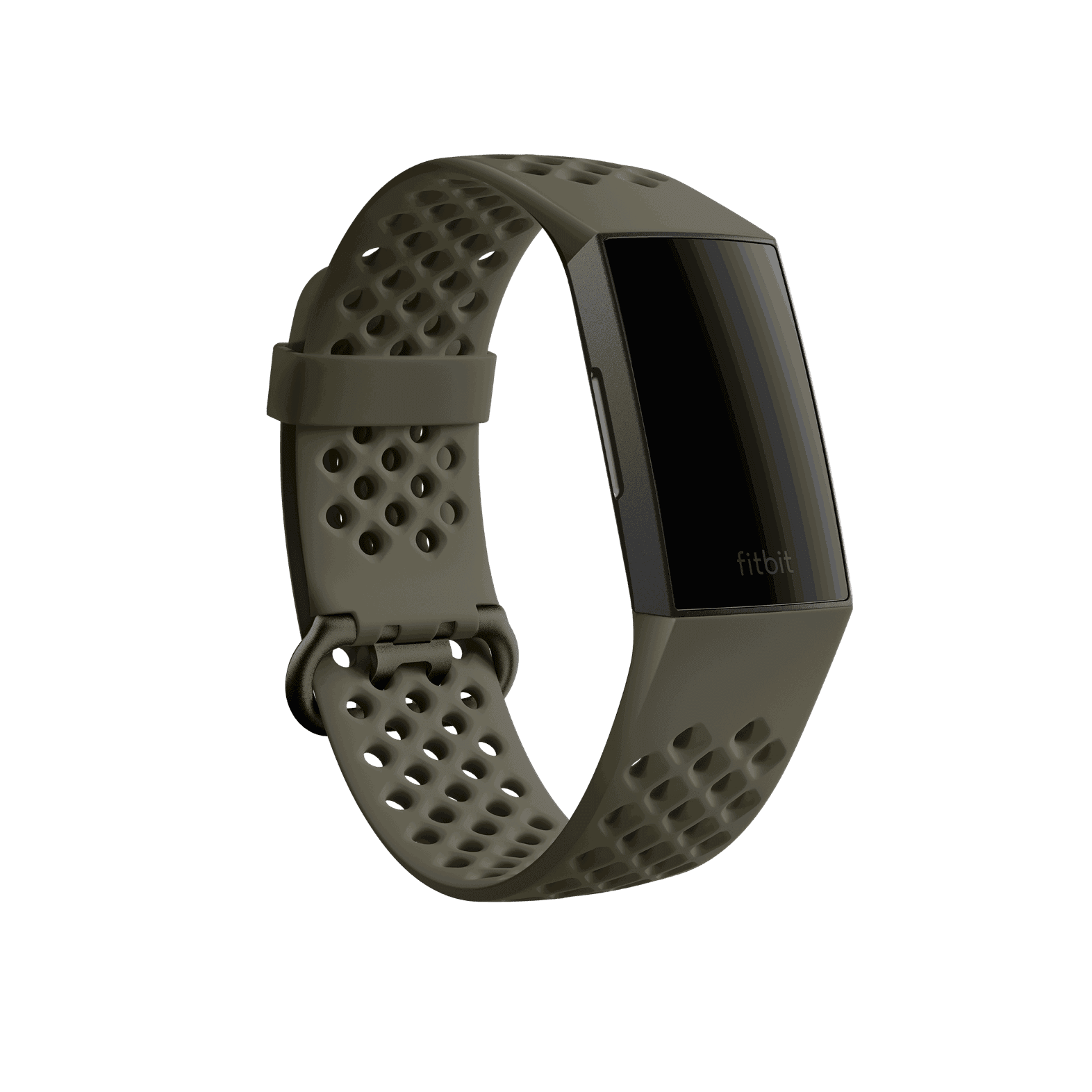 fitbit sport chek