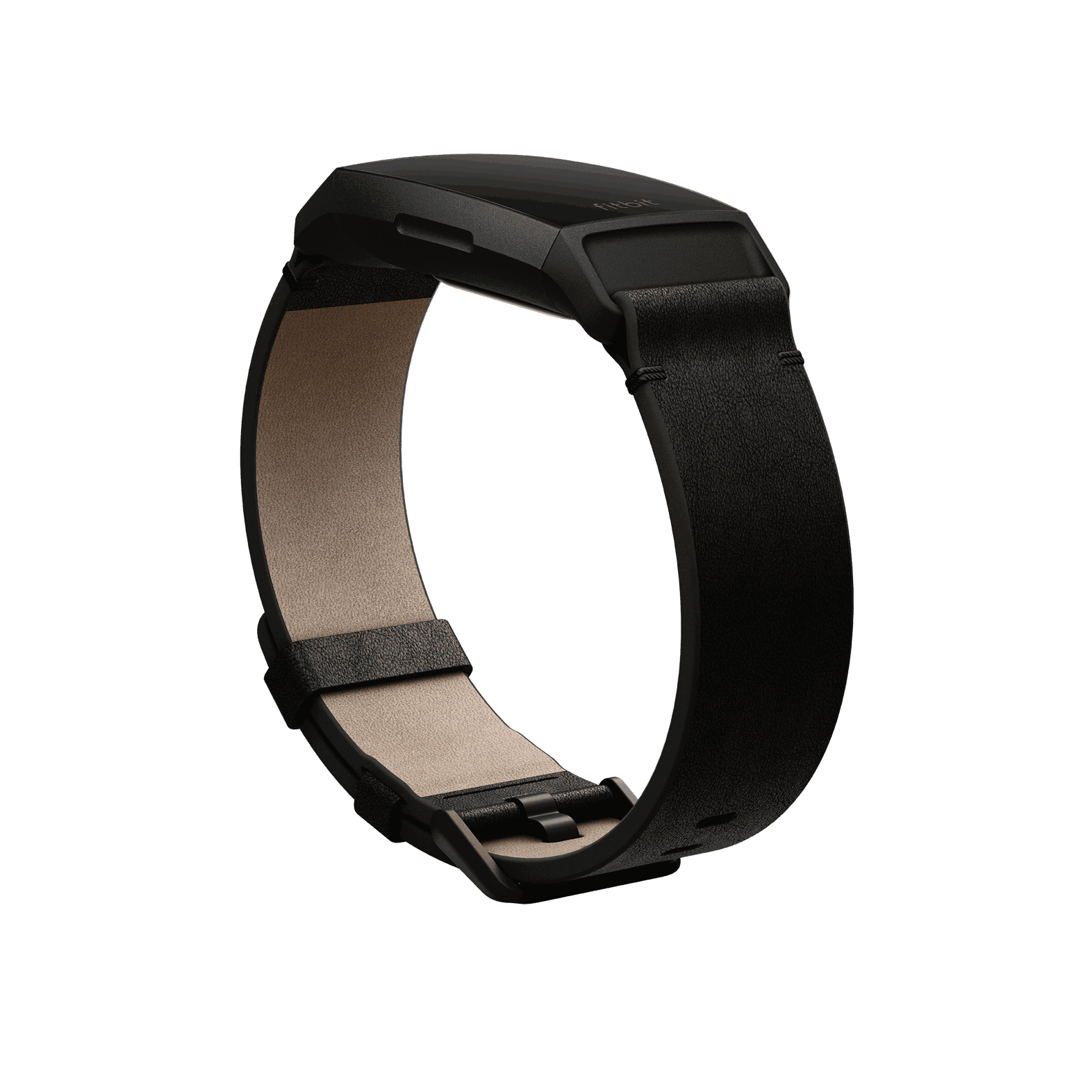 fitbit band charge 4