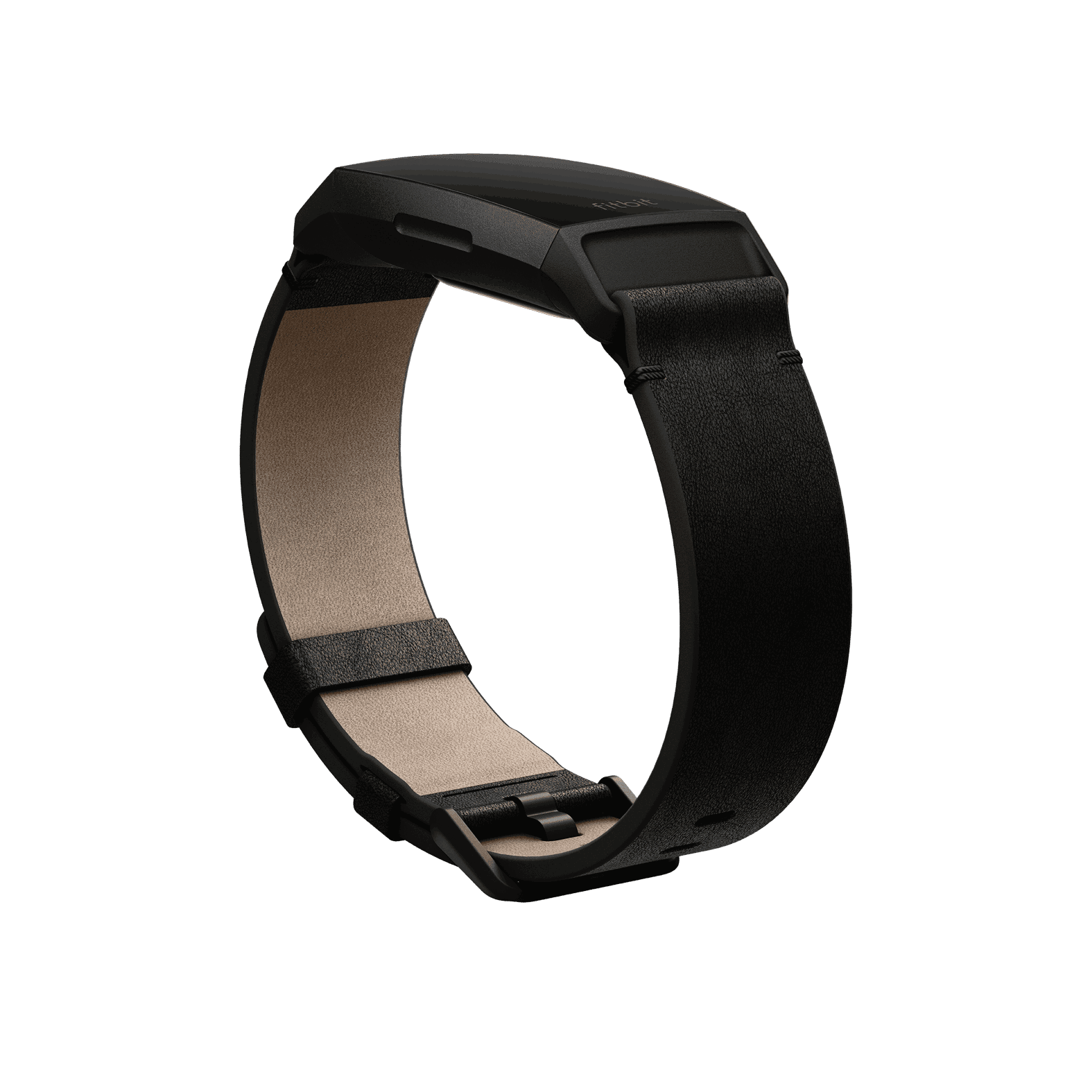 Fitbit charge 4 bands - showcaseer