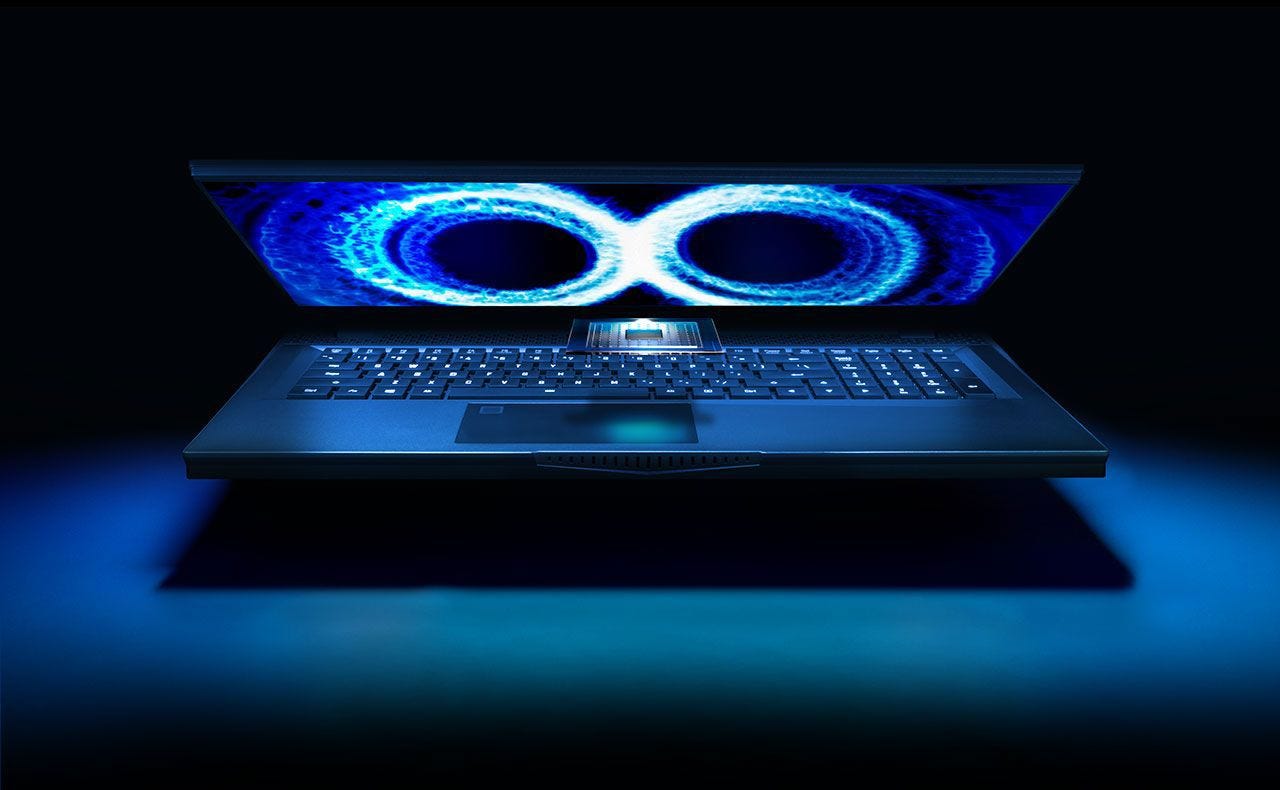 Made For True Gamers.