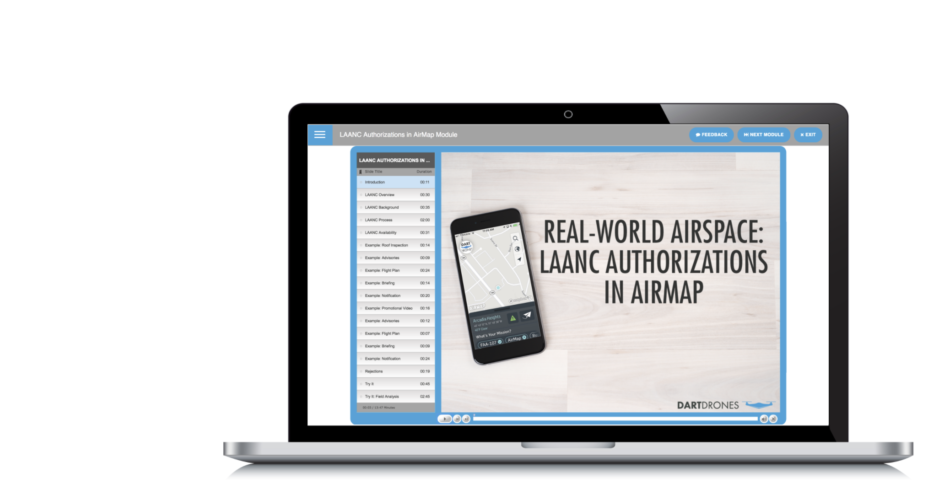 14 Online Micro Courses