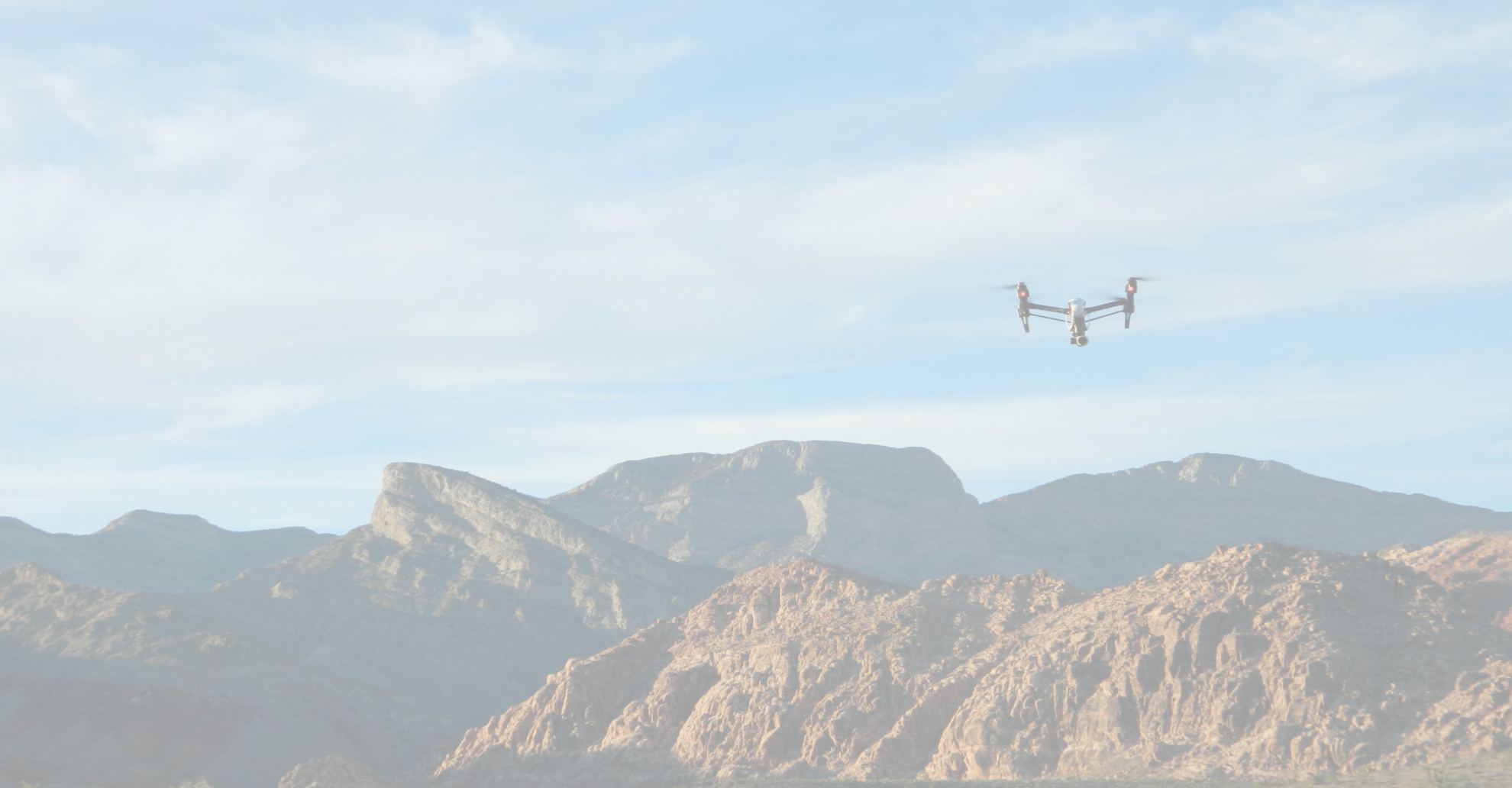 Are You Ready to Become a Certified TOP Level 1 Remote Pilot?
