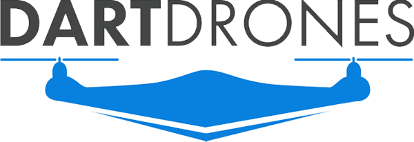 DARTdrones Night Operations Features