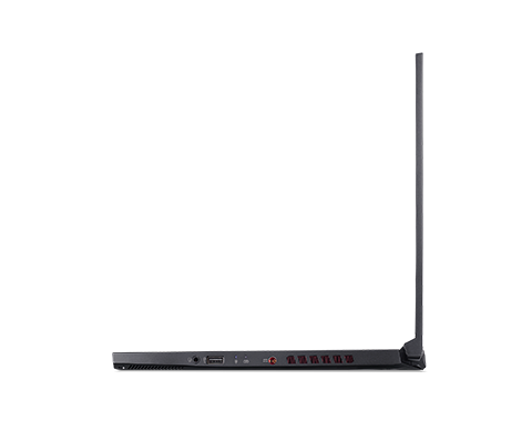 Supercharged Connectivity and Streaming