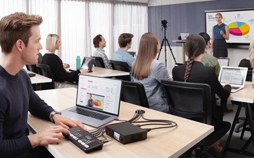 19461stream-live-education_09992.jpg
