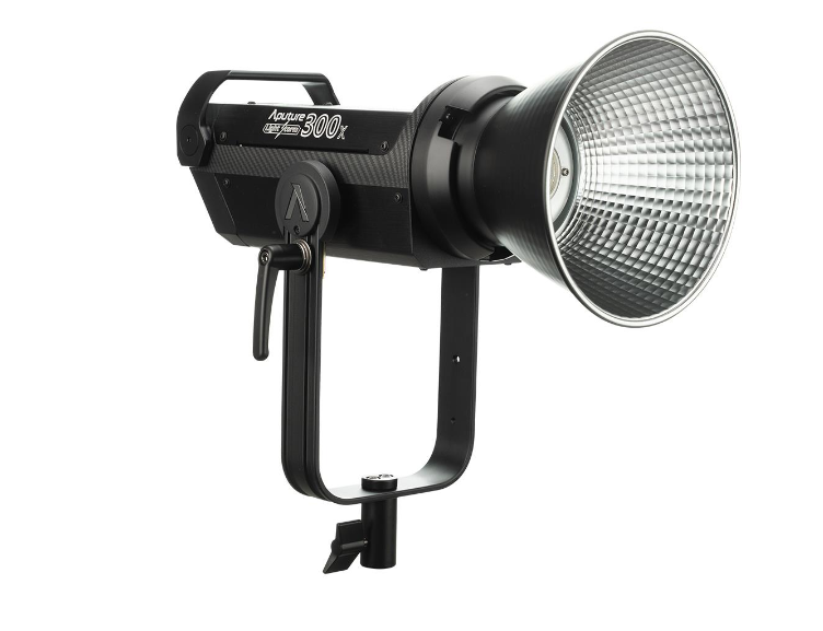 Aputure 300x LEDライト ケース付き Amazon.com : Aputure 300X Led Video Light,300W Aputure LS