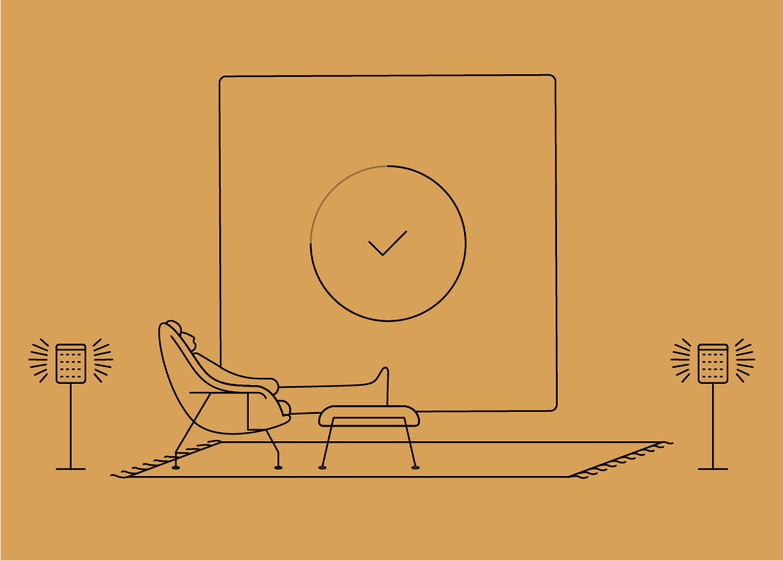 Automatic Software Updates.