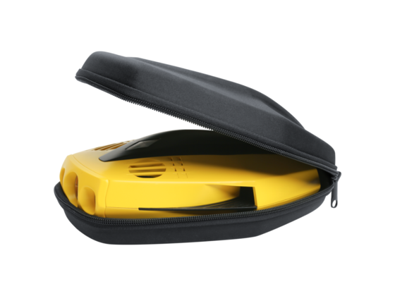 Hydrodynamic Design.