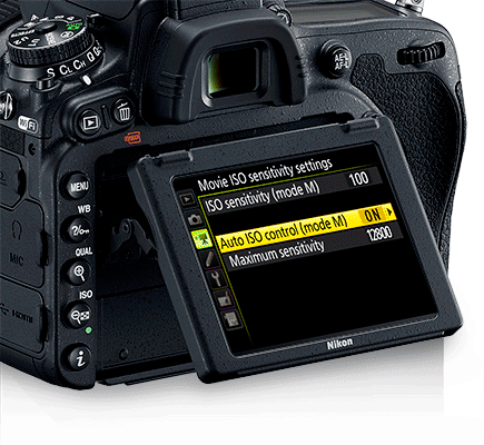 nikon d750 adorama