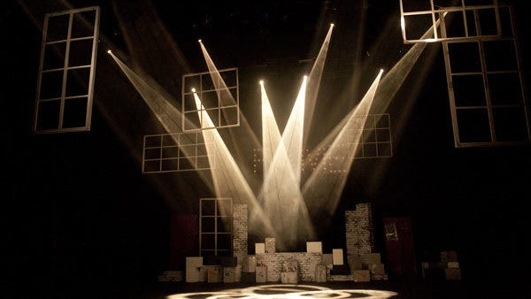 19910gen3g-200-application-slider-theatre_06543.jpg