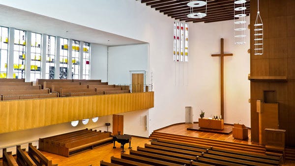19910gen3g-200-application-slider-worship_77472.jpg