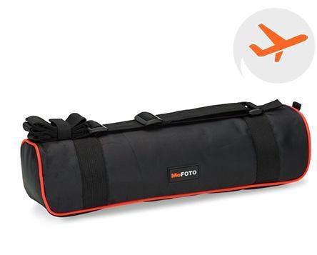 Carry Case.