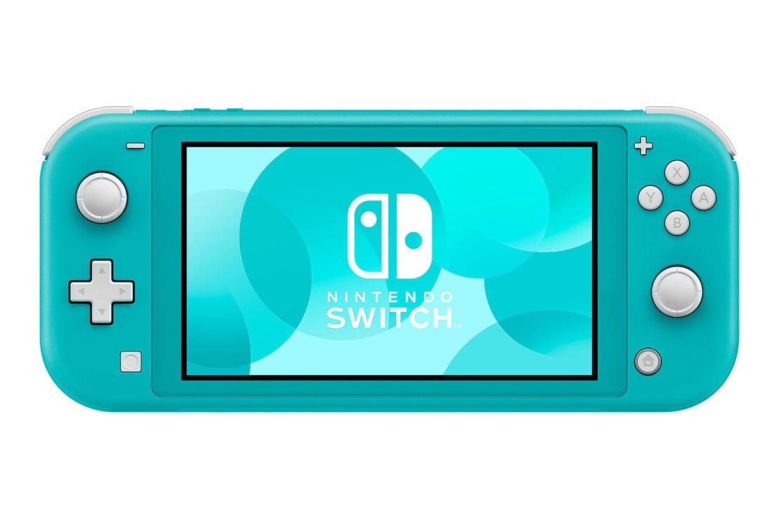 199162_Switch_Light_Turquoise_front-resized_63360.jpg