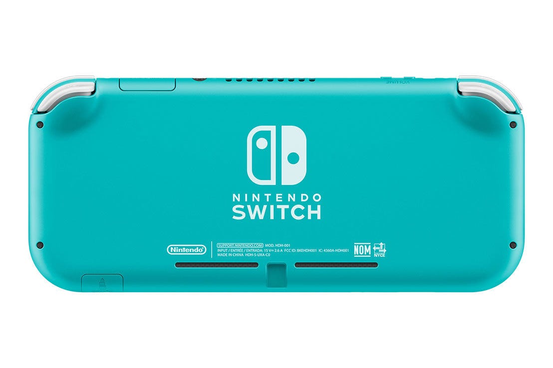 199163_Switch_Light_Turquoise_back-resized_11631.jpg